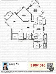 Costa Rhu (D15), Condominium #483550681